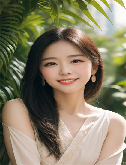 凡妮莎海辛 第一季新旧版对比：技术进步与改编差异