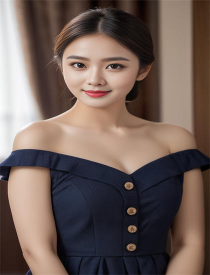 小戏骨：白毛女适合什么人观看？目标观众群体分析