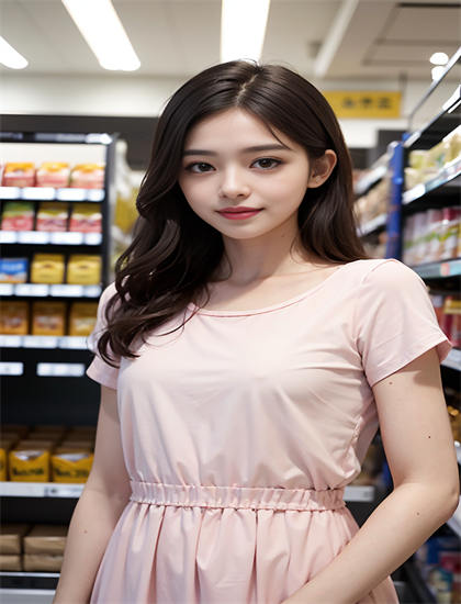 不为人知的内幕武侠剧《新声有范第7季》：音乐的配乐艺术与情感渲染 体会团队合作的力量