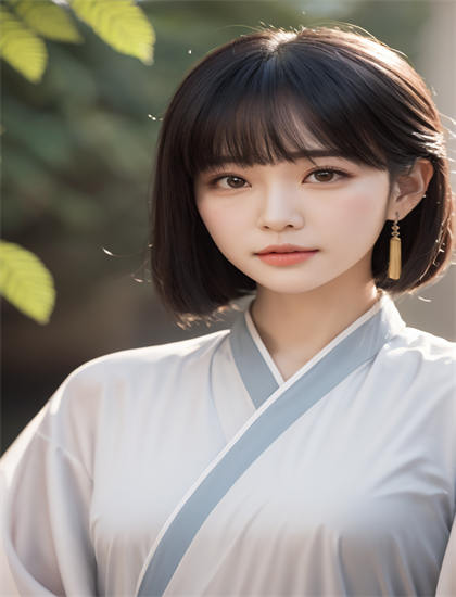 历史片艺术分析：《汪汪队救援第4期》的市场表现与观众反响 ——深入探索历史片的艺术世界