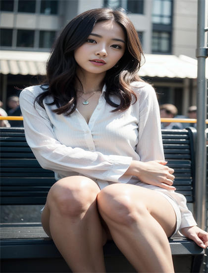 战地美人魂译制字幕版新旧版对比：技术进步与改编差异，最新