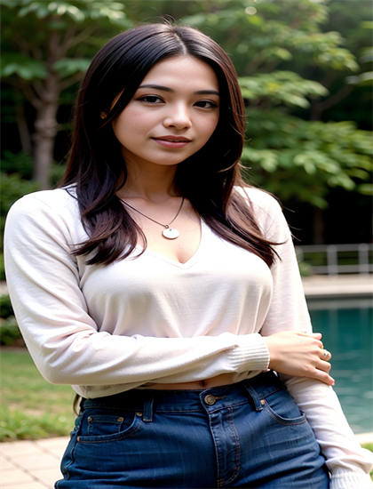 不毛地带美学价值主流分析经典的：艺术美感与审美特征探讨