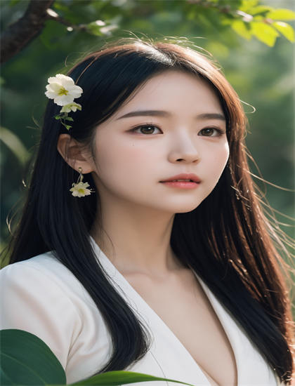 《幽灵人间3：鬼话连篇》剪辑手法分析：节奏把控与转场技巧探讨，纪念版本