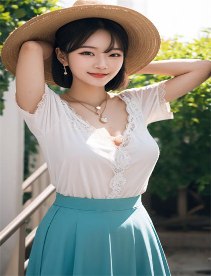 提名影片：《大叔盛宠乖乖新娘甜入怀》观看指南震撼人心的：剧情走向、时间线梳理与人物关系图详解