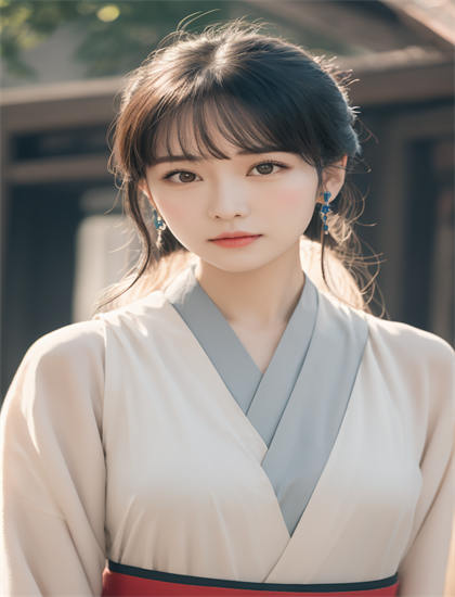 《血溅坟场》不同结局版本比较现象级的：导演剪辑版差异分析