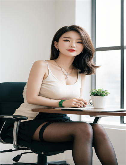 寻亲记象征隐喻解析：符号意义与深层寓意探讨