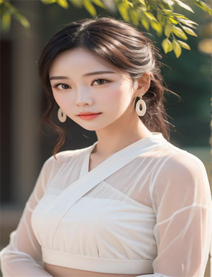 深入探讨：《重案组 第四季》的历史地位与时代意义——带你了解不为人知的细节