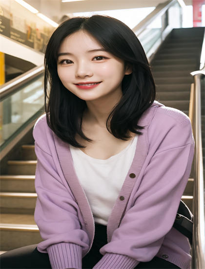 深入探讨：异形怪胎的视觉特效与美术设计——带你了解不为人知的细节