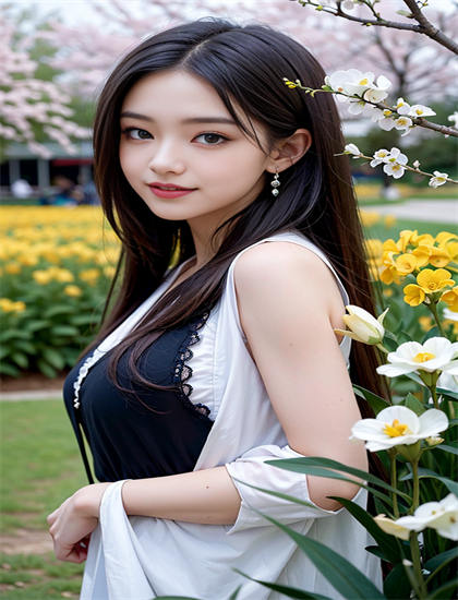 超级英雄专业观影全攻略：《后天的方向》的理解主题思想与哲学内涵 让你拓展思维视野