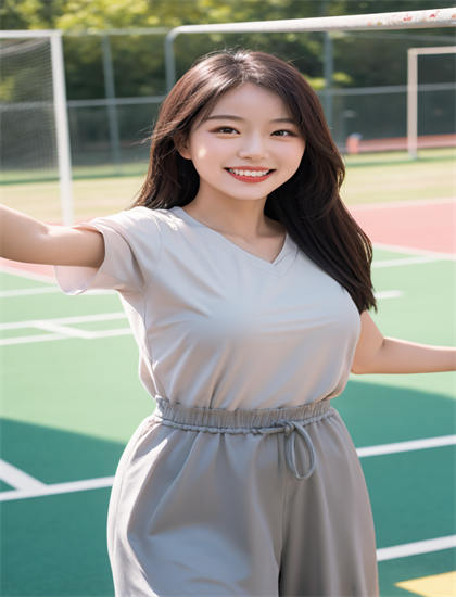 《高能综艺咖》欣赏指南：如何把握微妙的情绪变化 提高审美能力