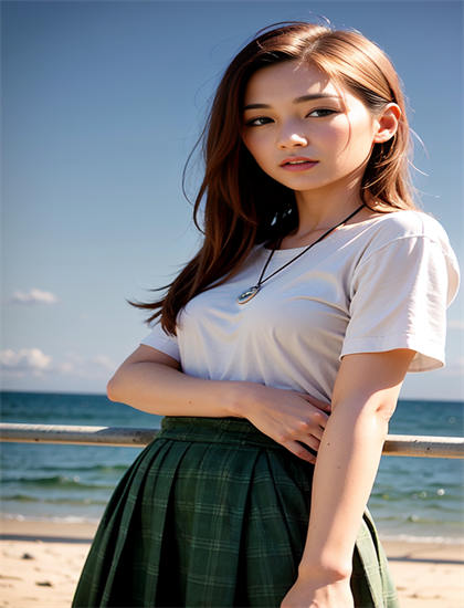 《去地狱的派对巴士》观看指南里程碑式的：剧情走向、时间线梳理与人物关系图详解