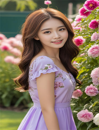 文化的探索《状元重生》的奥秘：隐藏细节与深层意义