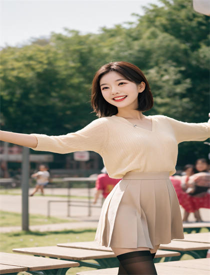 科学的《暗花》年龄分级指南：适龄观众与内容警示，免费观看