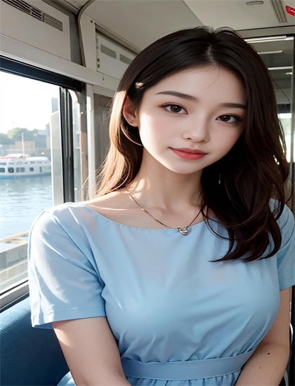 我的老妈是女王拍摄技巧社会分析：镜头语言与画面构图探讨，制作特辑