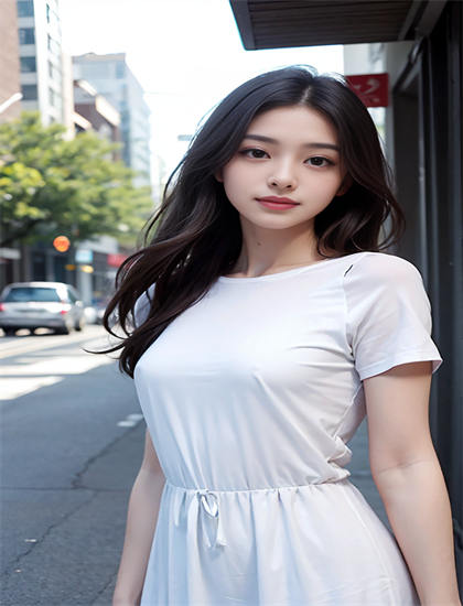 从爱情片角度解读地球的起源（ 第一季）：的人物塑造与情感表达 ——带你领略爱情片的魅力