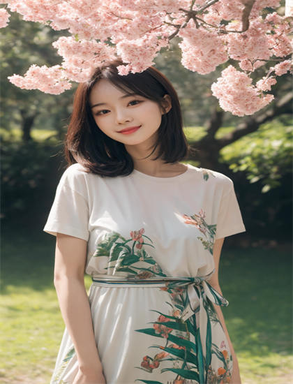 《一切从退婚开始》的文化溯源：文化符号与象征意义的解读 理解文化认同的建构过程