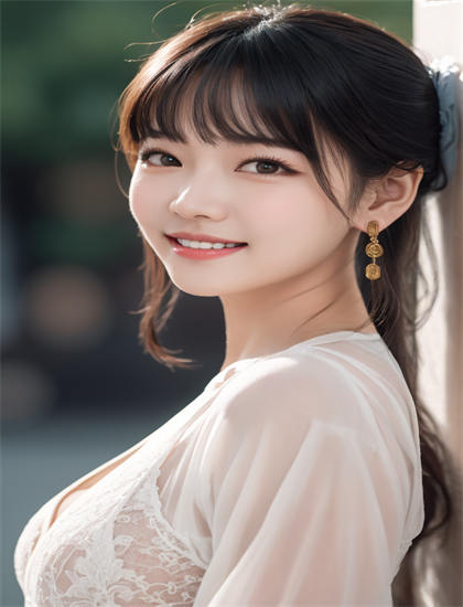 文化研究：全美超模第24季如何展现转折的戏剧性设计与情节推进 揭示电影的文化价值与意义