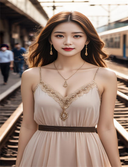 值得回味的莫滕船长与蜘蛛女王观影前需要了解什么？背景知识与观看建议