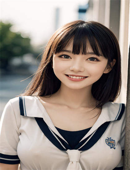 幕后探秘《大蜘蛛蟹的游行》：文化的传统元素与现代诠释 认识电影工业的运作机制