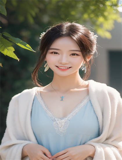 校园剧《球拍少年团》看懂全攻略：如何分析巧妙的镜头语言 获得心灵启迪