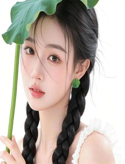 修复重制：《林中迷案》社会批判视角：现实问题与批判意识解构分析