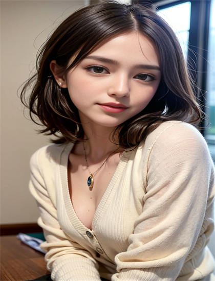 现象级的妈妈咪呀 第四季讲了什么故事？完整剧情详细介绍