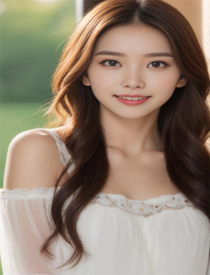 双语字幕：2026春季档《下山传》：上映表现与评价