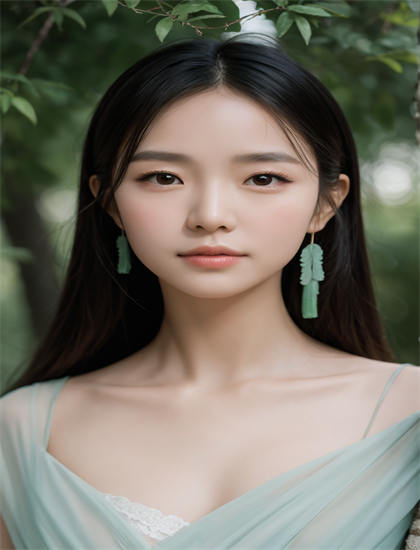 《天空之艾斯嘉科尼》观影评价经典的：优缺点全面分析，IMAX版本，值得一看吗