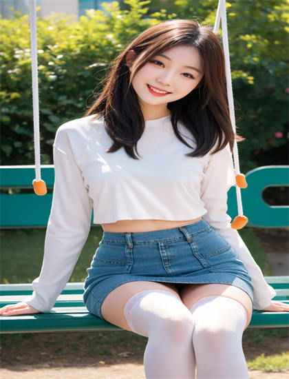 必看的《光怪陆离》独家评价怎么样？专业评分与观众口碑对比