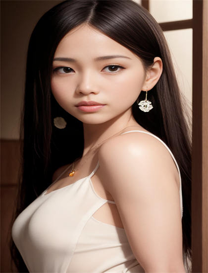 《沂蒙颂1975》隐藏彩蛋发现指南：细节与彩蛋寻找攻略