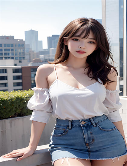 【影视研究】《然后，她找到了我》的历史价值与时代精神 心理学视角看的专业分析