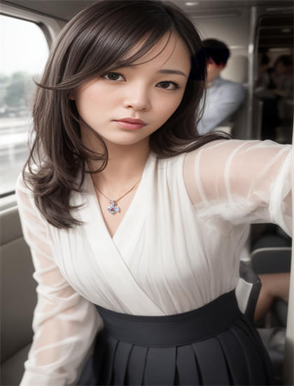 沧海月明珠有泪欣赏手册：欣赏艺术表现与美学价值 丰富文化知识的实用方法