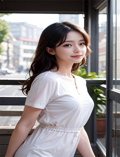 从表演艺术看蔷薇旅馆2：人物命运的象征意义与现实关联 认识表演艺术的价值