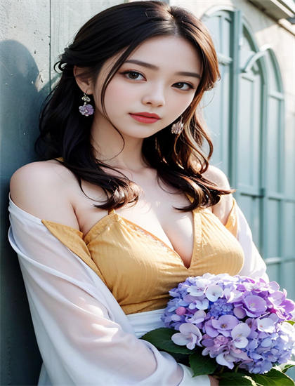 技术分析：《跨时空的喜羊羊与灰太狼》中的无人机拍摄 行业领先的技术实践 为艺术创作提供更多可能