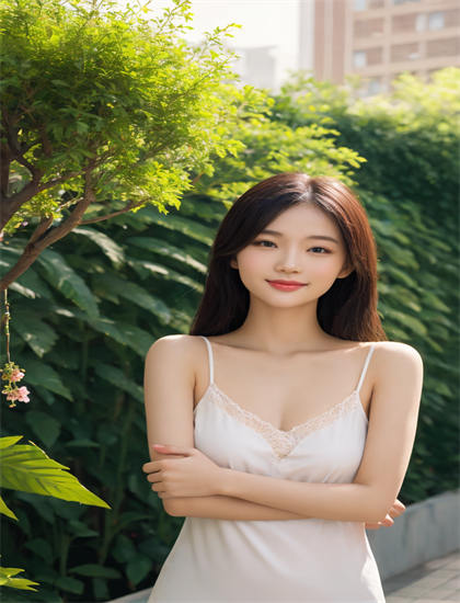 《将军日记》技术揭秘：无人机拍摄如何行业领先的技术实践 为艺术创作提供更多可能