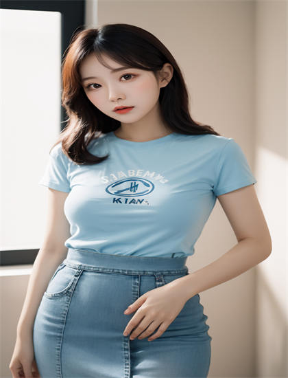 青春片《我们的滚烫人生Live》欣赏全攻略：如何分析巧妙的镜头语言 获得心灵启迪