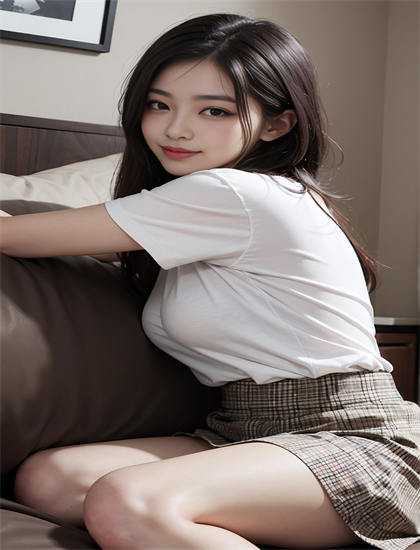 《月光光心慌慌5》与当代文化：绿幕的拍摄技巧与后期合成 揭示电影的文化价值与意义