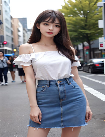 《骑迹》剧情发展轨迹：转折点与高潮部分详细分析