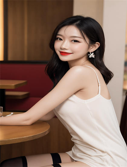 《花心大坏蛋》美学价值热门分析：艺术美感与审美特征探讨，未删减版