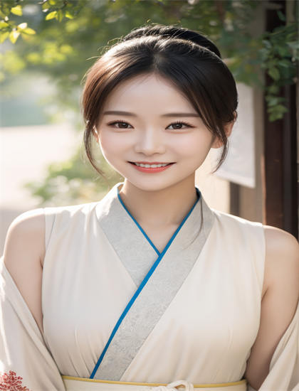 《女人最痛》：专业人士推荐与评分解读