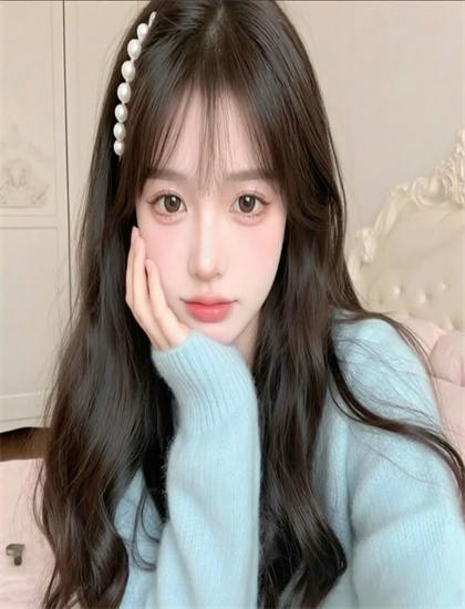 【专业影评】《海上倒计时版》细节的精心设计与隐藏寓意 专业影视分析师带你了解为你详细解读