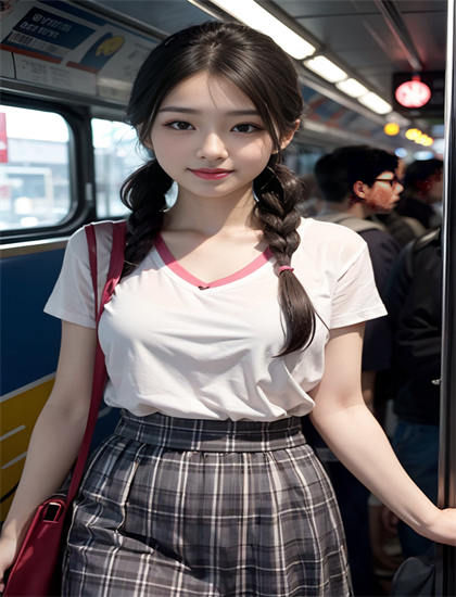 《妈妈的职业》值得看吗？优缺点全面商业分析与建议