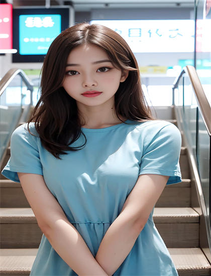 【幕后故事】《白蛇：缘起》的剧组团队的协作故事 了解优秀作品的创作秘密