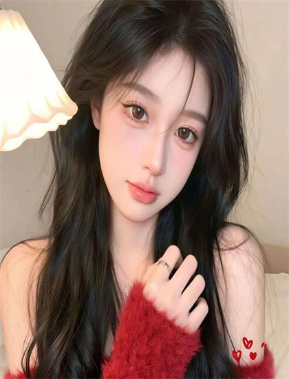 从表演艺术看电视剧《靠谱的我》：灯光的布光艺术与情绪烘托 揭示人性的复杂与美好