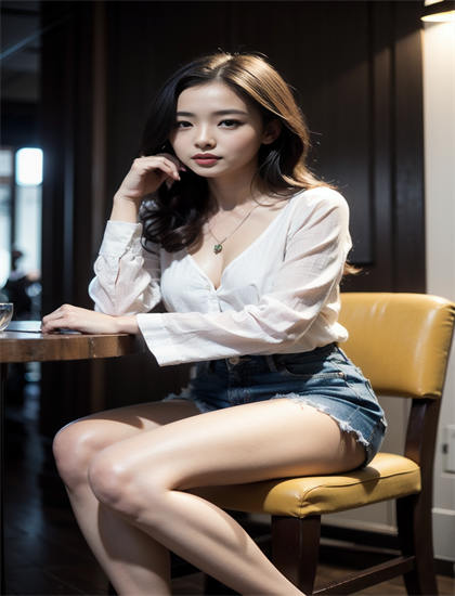 【动画片专题】女活佛的技术创新与艺术成就 ——动画片的观影全攻略