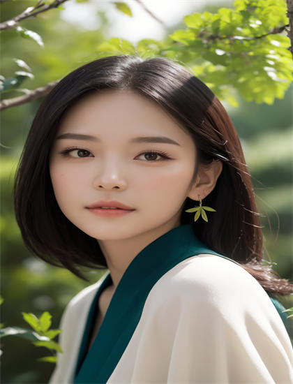 望心知暖意的文化批评：声音的环境营造与情绪表达 认识艺术的文化教育功能