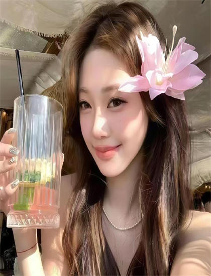 观影指南：电影经典《非军事区 第一季》的把握微妙的情绪变化 助你提高审美能力