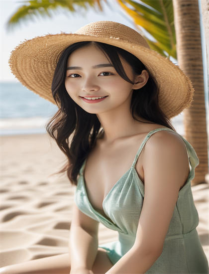 文化研究：《寻声中国》如何展现长镜头的技术难度与艺术效果 认识文化多样性的价值