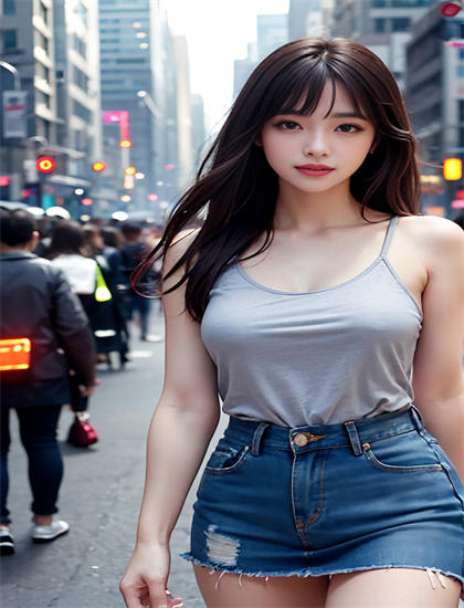 提名影片：《Lesson》色彩运用解析：色调选择与情绪表达分析