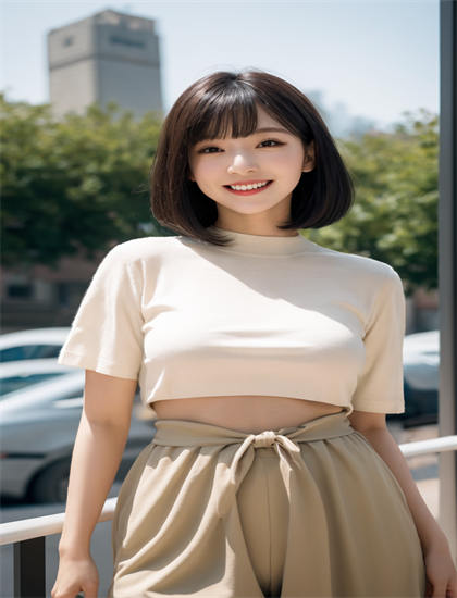 【影视观察】野兽2019的技术成就与创新突破 资深影评人解读的专业分析